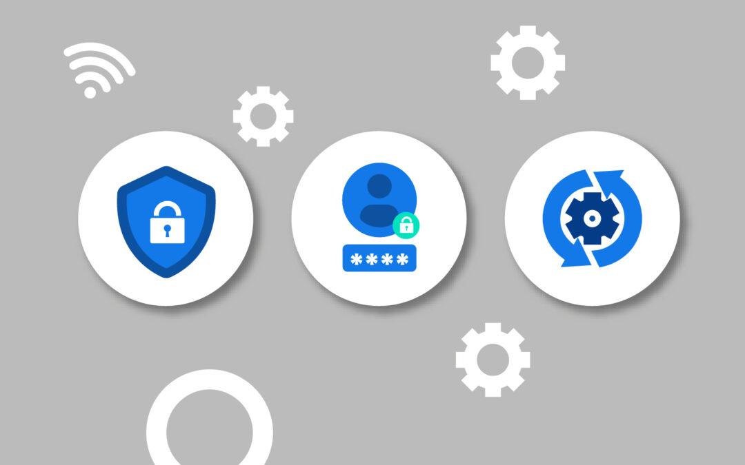 Kiberbiztonsági rendezvény – május 10.