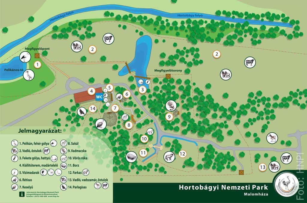 solar system solar energy