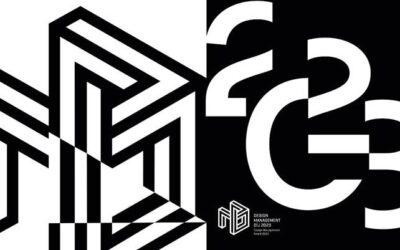 Design Management Díj pályázat