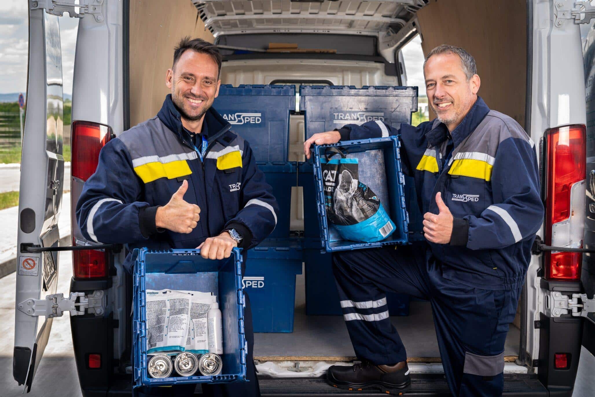 restaurant 3698548 1280