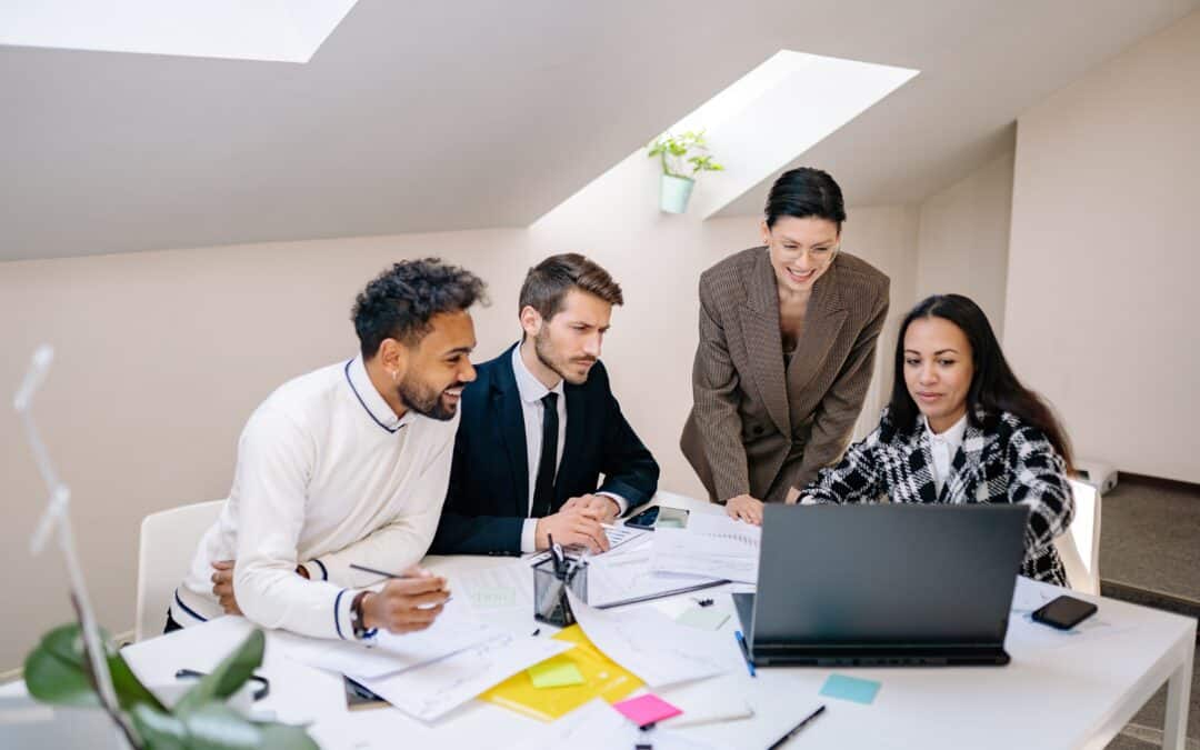 Vállalkozó Start II. Program, az induló vállalkozásokért