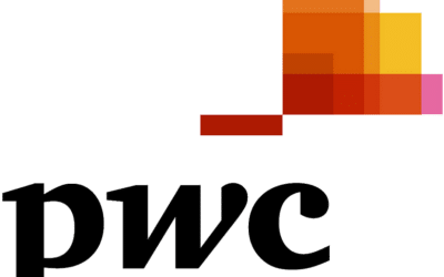 Összefoglaló a jövő évi adótörvényeket módosító javaslatcsomagról