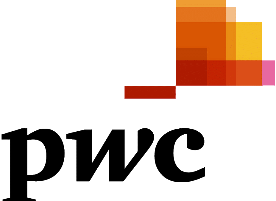 Összefoglaló a jövő évi adótörvényeket módosító javaslatcsomagról