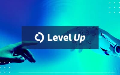 Mire van szüksége a KKV-knak digitális kompetenciafejlesztés tekintetében?