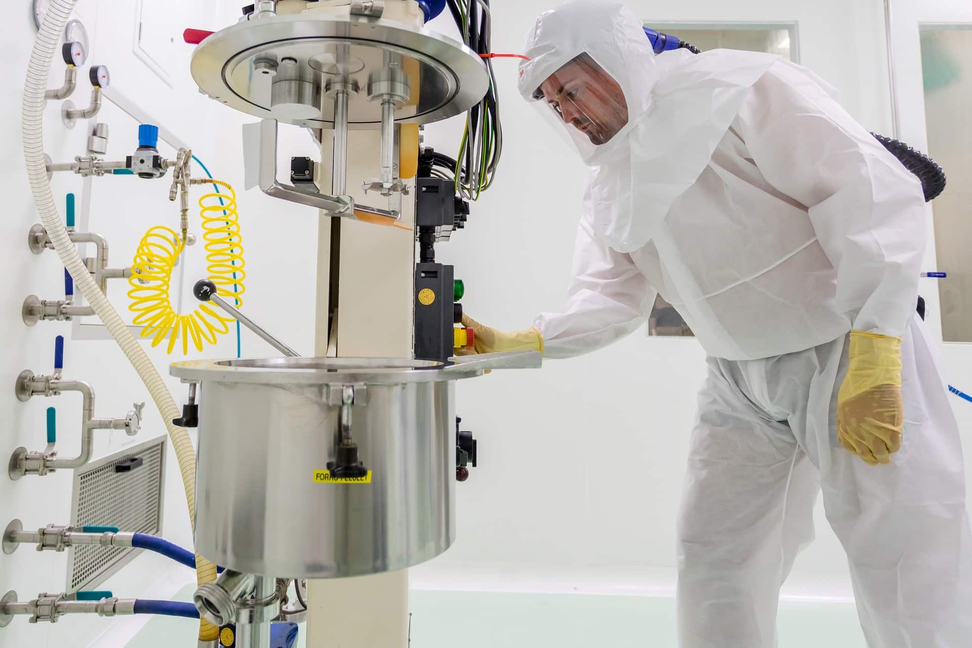 solar system solar energy