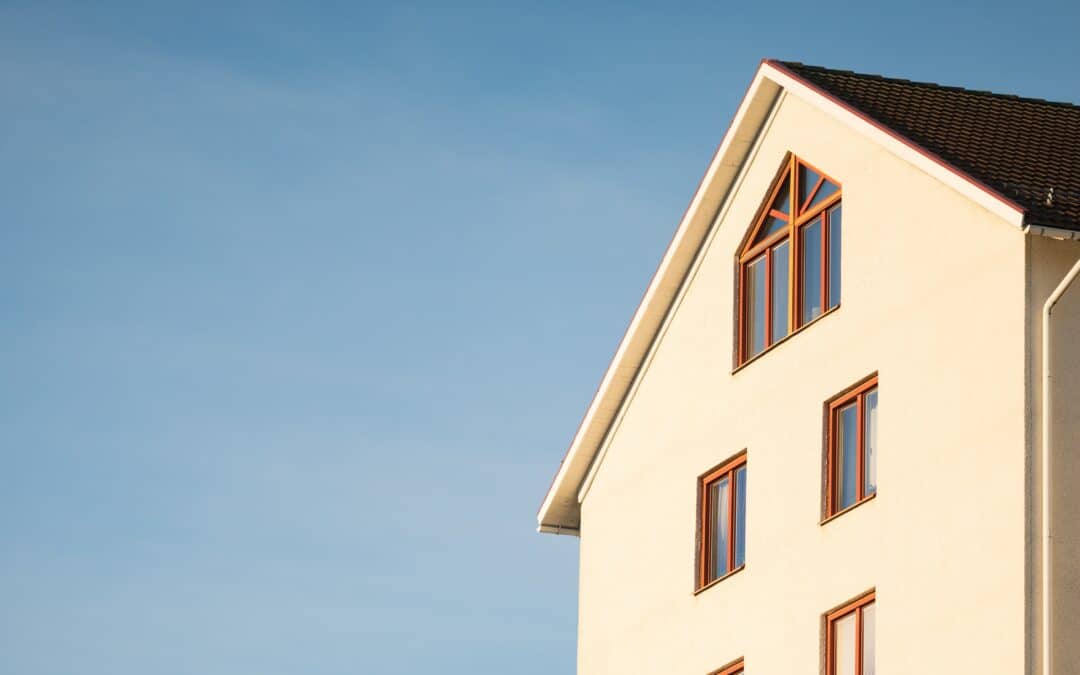 Otthon Start program: egységes reklámot írt elő a kormány