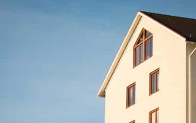 Otthon Start program: egységes reklámot írt elő a kormány