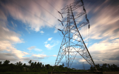 New European chamber network analysis emphasises damaging link between energy prices and employment