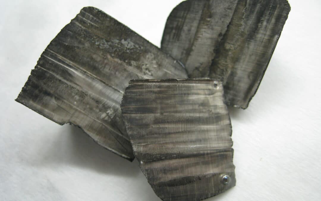 Kritikus nyersanyagok biztonságos és fenntartható ellátásának biztosítására szolgáló keret létrehozása