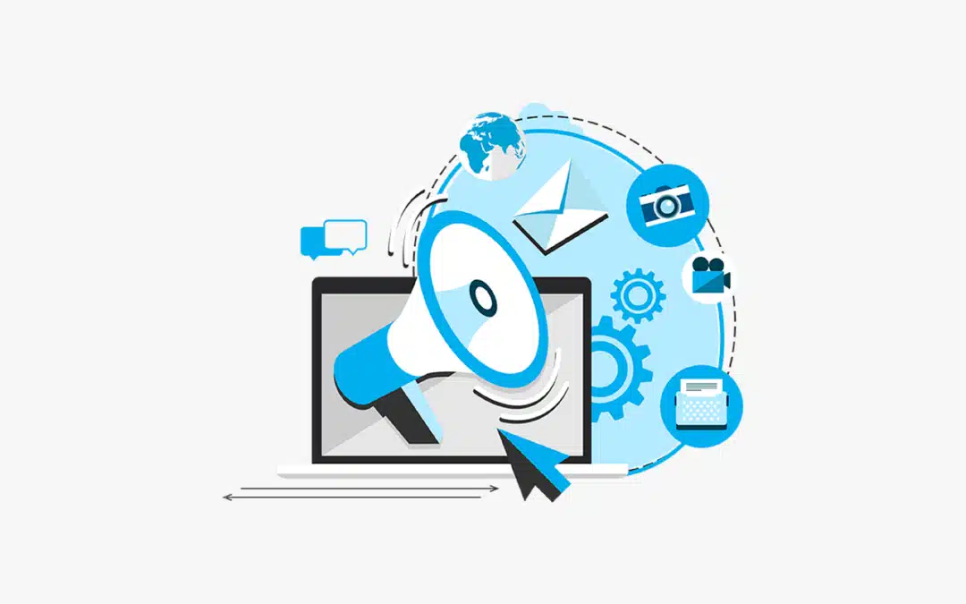 Hatályba lépett az új Magyar Reklámetikai Kódex