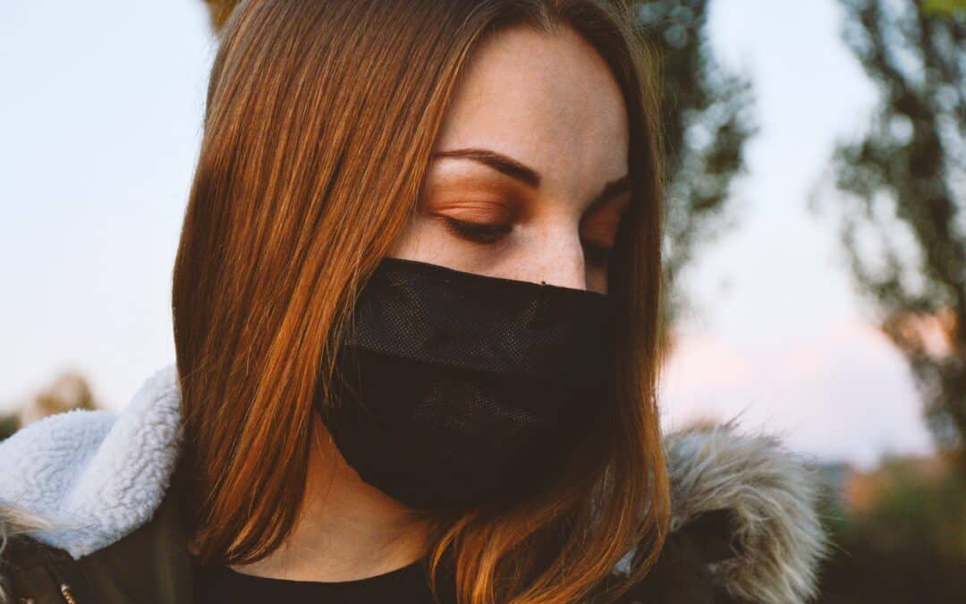 Kérdőív női vállalkozók tapasztalatairól