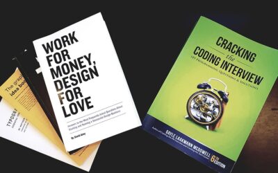 Változás a reklámhordozó papír fogalmának meghatározásában