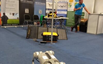 Kamarai Vásárdíj a XXXII. Farmer Expón