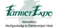 Idén is díjazzuk a leginformatívabb standot!