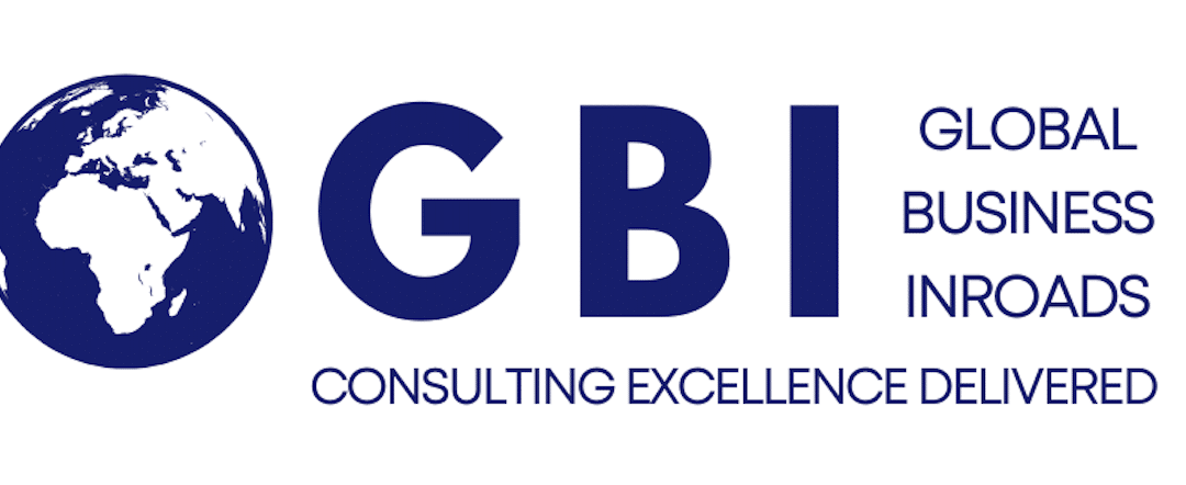 INNOWWIDE: Finanszírozási lehetőség uniós kkv-k és induló vállalkozások számára az indiai piacra való belépéshez