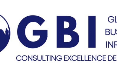 INNOWWIDE: Finanszírozási lehetőség uniós kkv-k és induló vállalkozások számára az indiai piacra való belépéshez