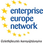 Megkezdte működését az Enterprise Europe Network új-zélandi partnerszervezete