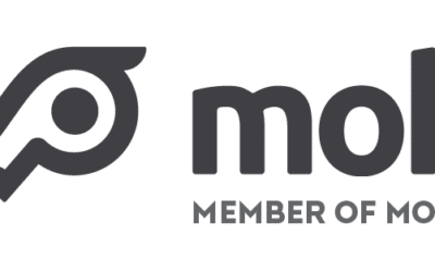 Megküldte a MOHU az első EPR számlákat