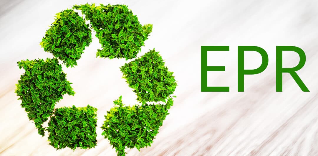 A gyártója gondoskodjon róla!