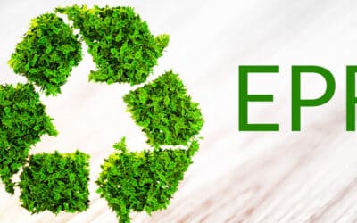 A gyártója gondoskodjon róla!