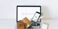 Felkészülnek a webshopok: június 19-től kötelező lesz az online „elállási gomb”