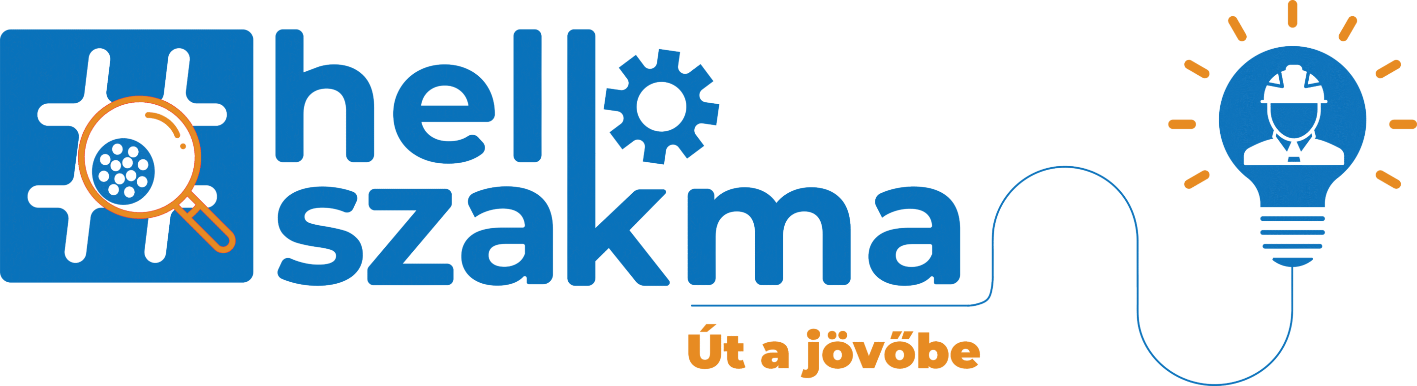 acronym bmw 1368279 960 720