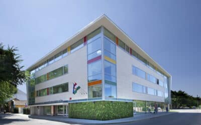 Jelölőgyűlések időpontjai a Választási Szervek kijelölésére – 2024. évi Kamarai Választások