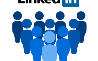Elindult a kamara LinkedIn oldala!