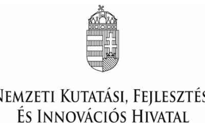 K+F minősítési eljárások új rendszerben