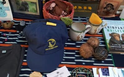 Ne csak láss, érezz! A hasznos utazás állt a debreceni rendezvény fókuszában