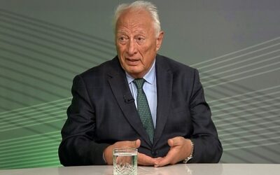 TOP 100 – Hogyan teljesített Hajdú-Bihar gazdasága 2025-ben, és mit hoz a jövő?