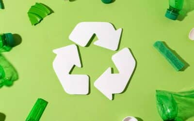 Manufacturers subject to EPR must provide data by July 20