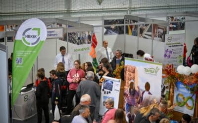 Számadás, 25. alkalommal