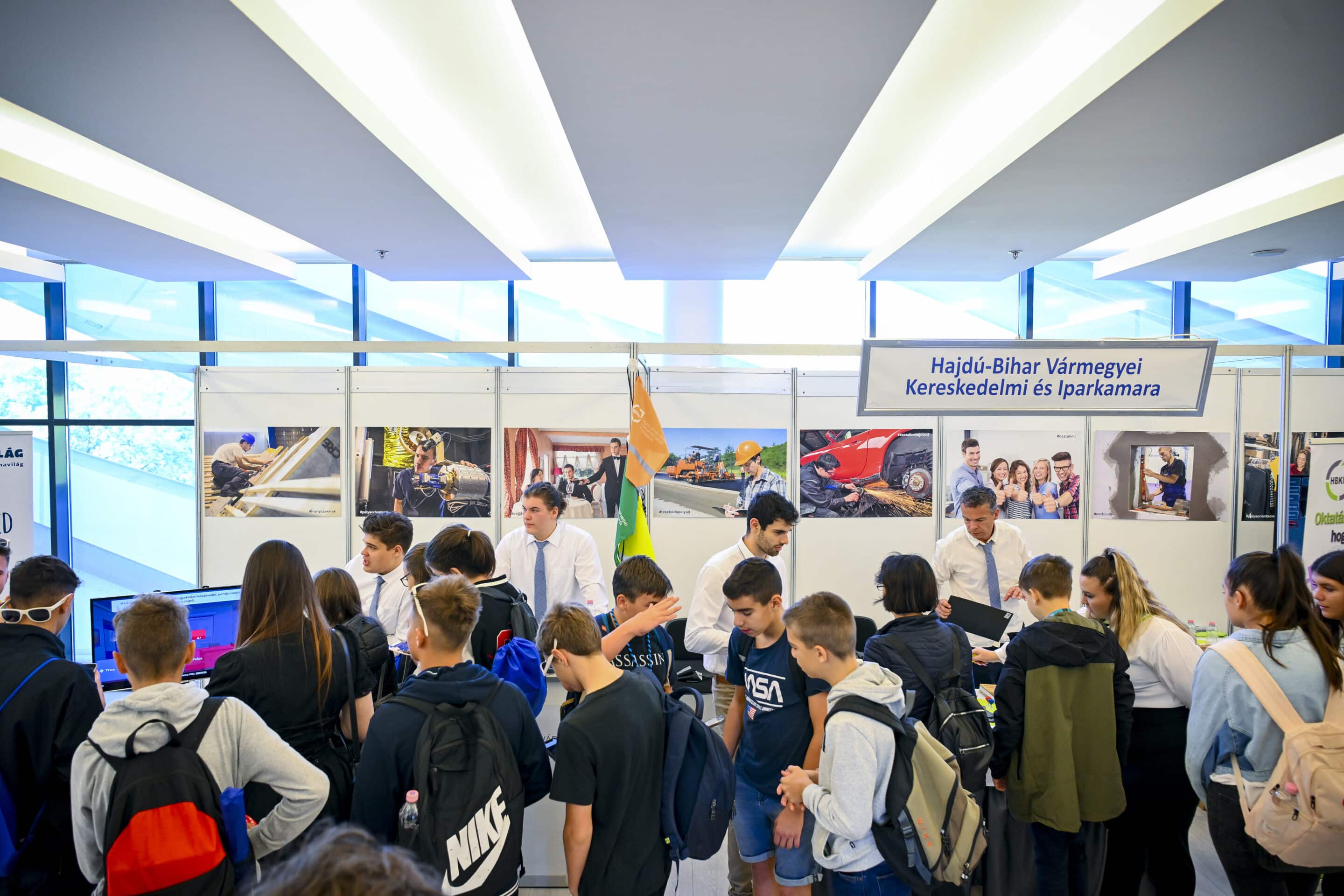 eco green solidarity 6