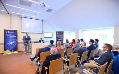 Nem mindennapi pénzügyeink