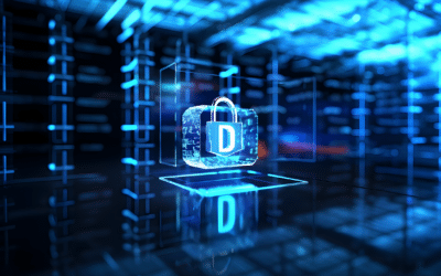 A NIS2 irányelv és a kiberbiztonság – 2023. november 15., HBKIK