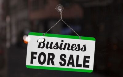 Hajdúszoboszlói családi tulajdonú cég eladó