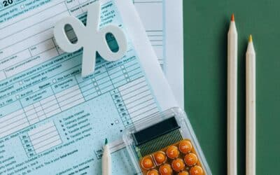 Módosulnak a fizetési meghagyásos eljárás szabályai