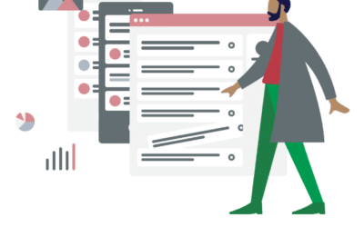 Forrástérkép, a vali.hu új alkalmazása