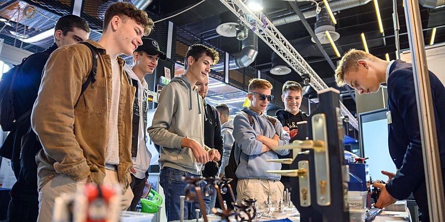 eco green solidarity 6