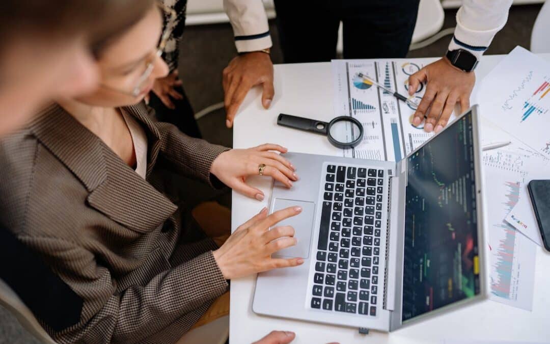 Elindult a Womenture Pre-Akcelerációs programra a jelentkezés!