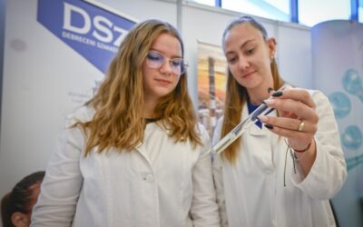 A jó szakember mindig kincs