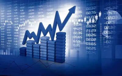 Megjelent a 2023. őszi gazdasági előrejelzés