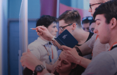 Újra indul az NTP Start Program!