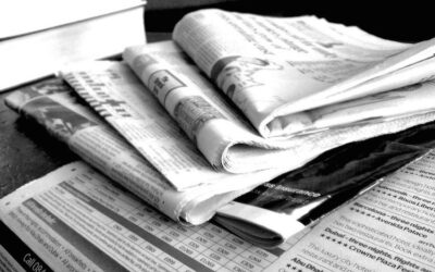 A hónap sajtódíja