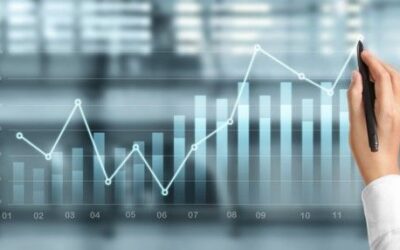 Adózás 2024 – Mire érdemes figyelni? rendezvény – november 30.