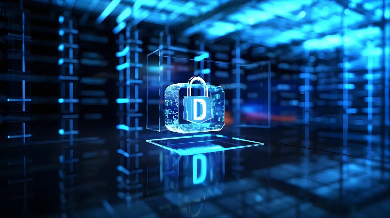 Iranytu Magazin 2022 V.evfolyam 1.szam 1