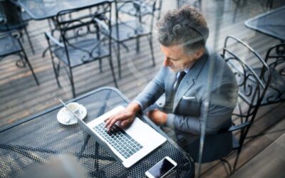 Nem várható tartós fordulat a cégtrendben