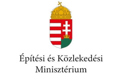 Tájékoztató az elkülönített visszaélés-bejelentési rendszerről