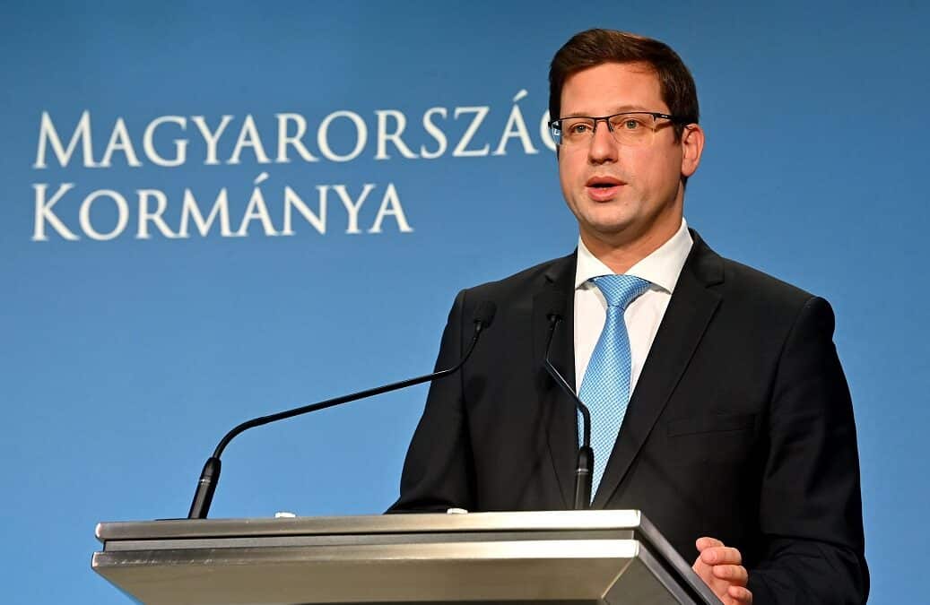 Jelentős minimálbér-emelés jön